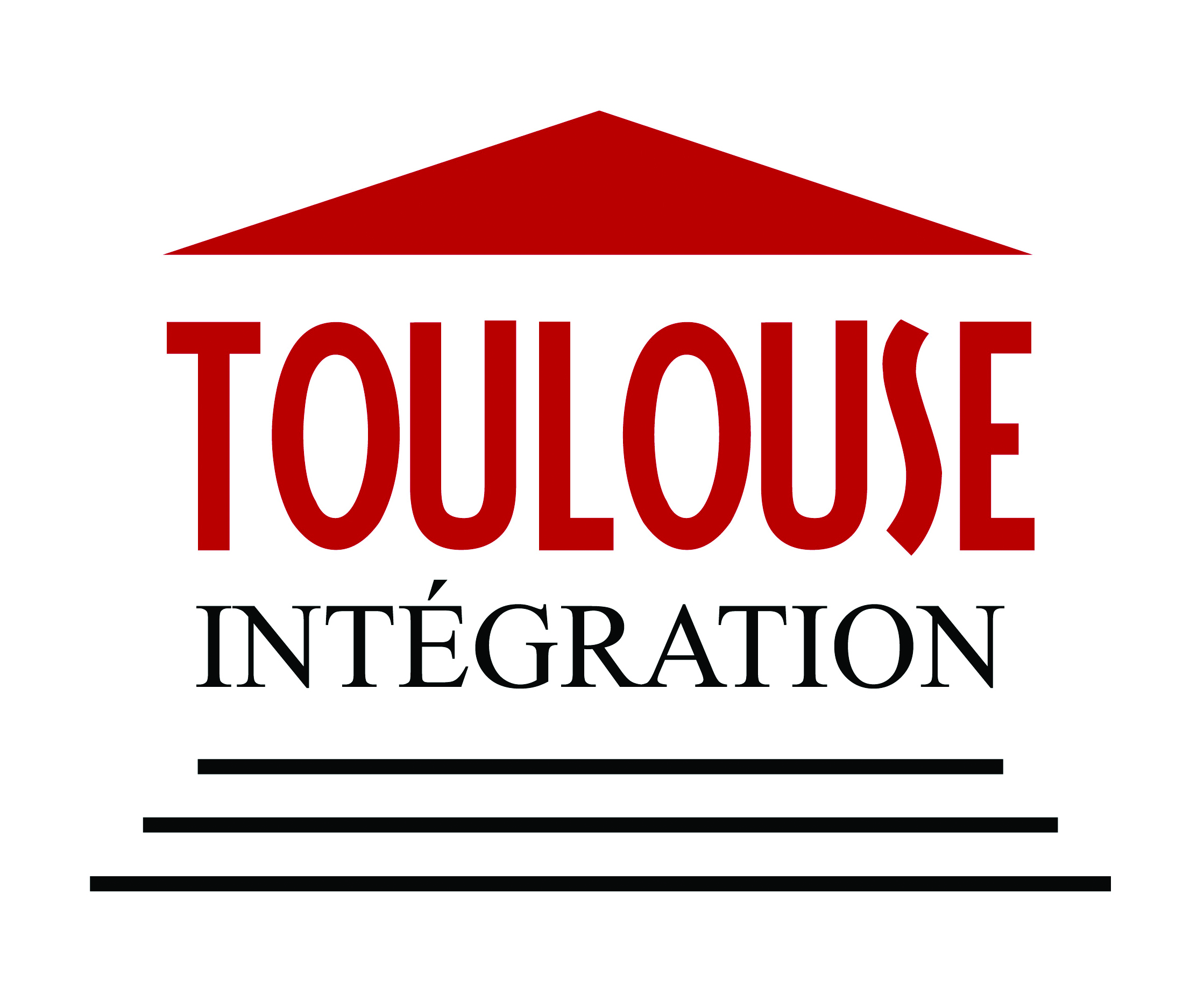Toulouse Intégration